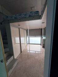 Woodhaven (D25), Condominium #599196711